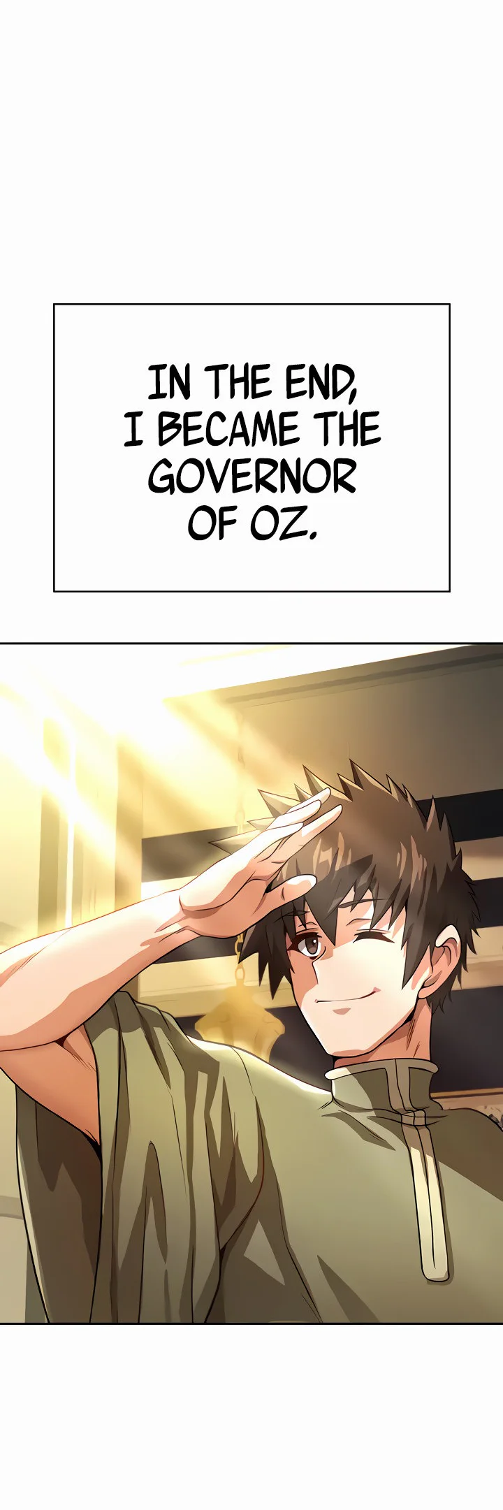Bought by the Demon Lord Before the Ending Chapter 54 page 23