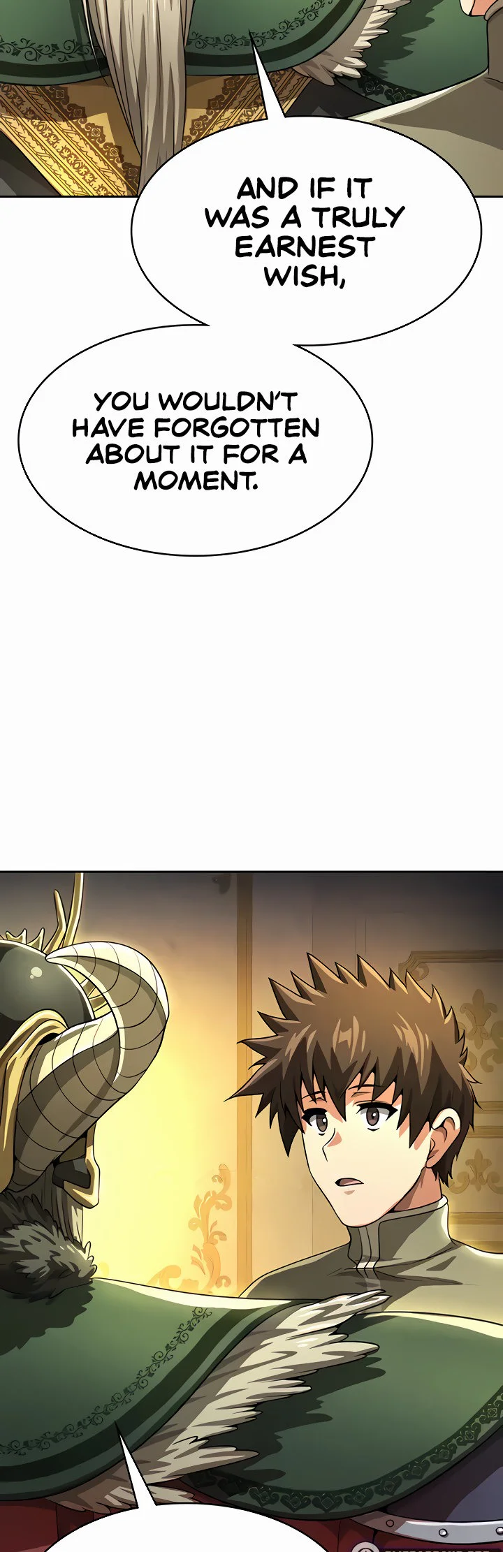 Bought by the Demon Lord Before the Ending Chapter 54 page 17