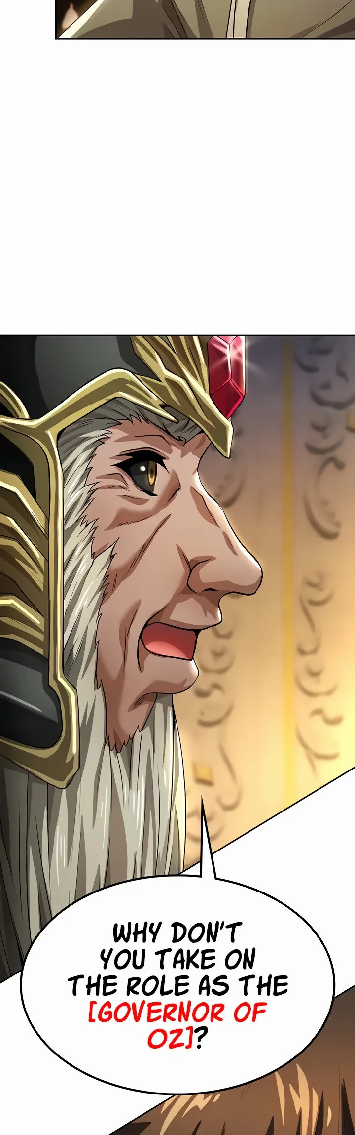 Bought by the Demon Lord Before the Ending Chapter 54 page 7
