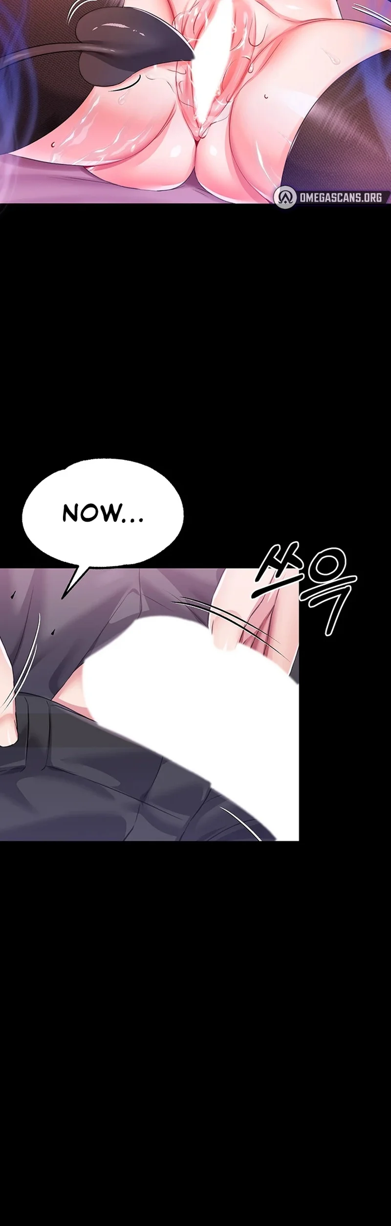 Breaking a Romantic Fantasy Villain Chapter 13 page 27