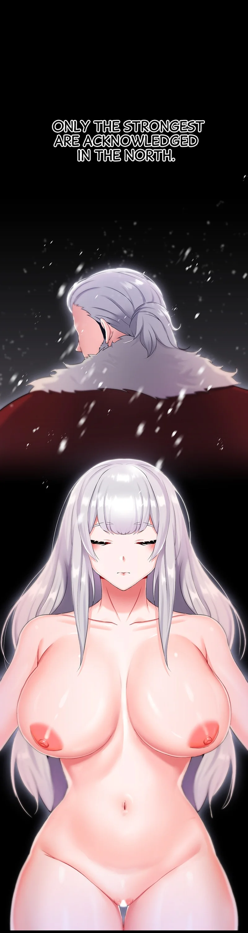 Breaking a Romantic Fantasy Villain Chapter 15 page 24
