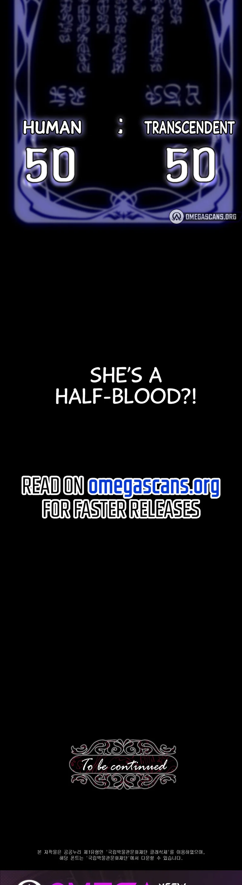 Breaking a Romantic Fantasy Villain Chapter 18 page 39