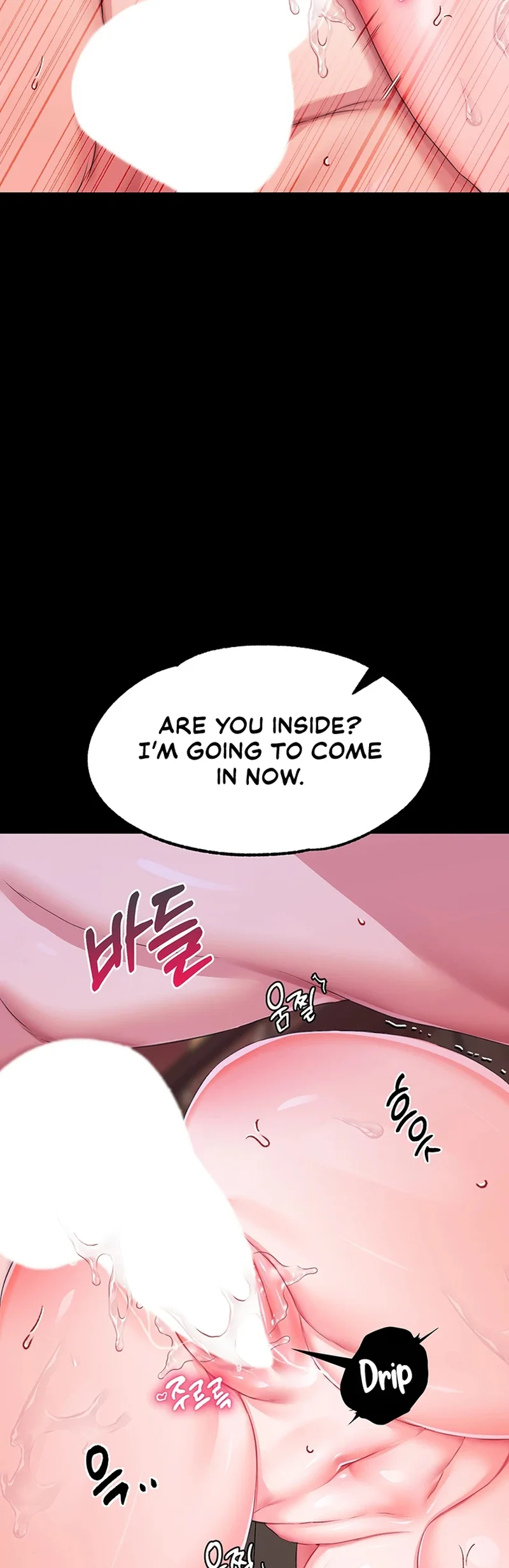Breaking a Romantic Fantasy Villain Chapter 19 page 46