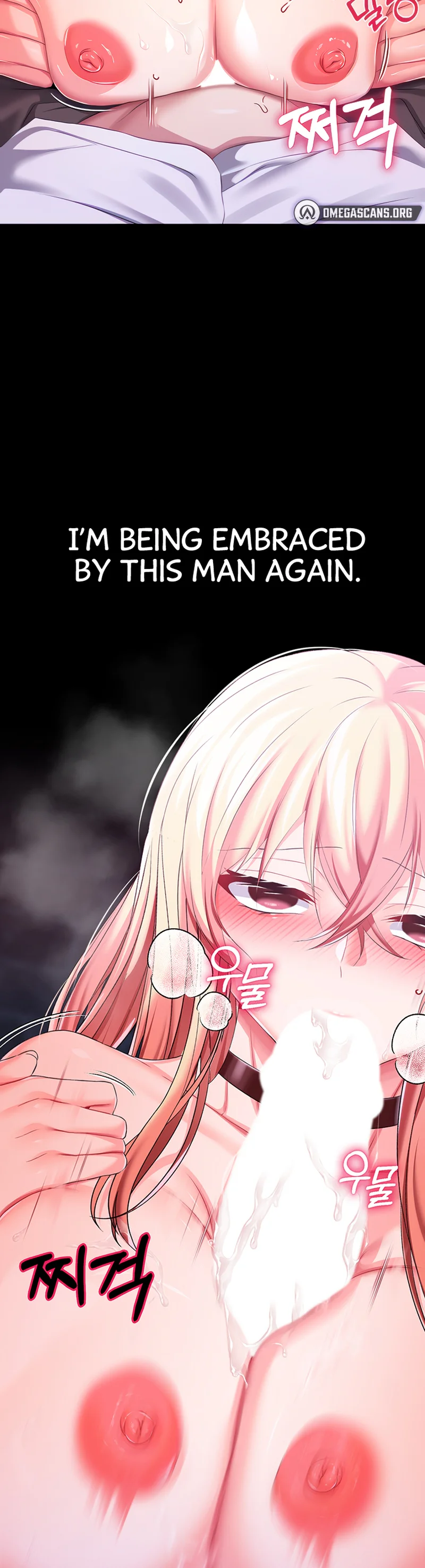 Breaking a Romantic Fantasy Villain Chapter 26 page 16
