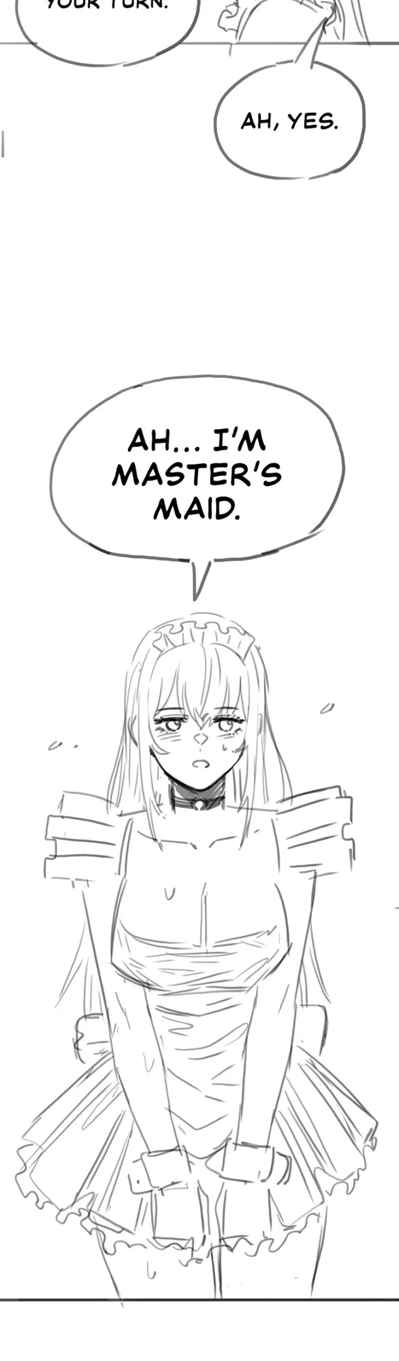 Breaking a Romantic Fantasy Villain Chapter 26 page 51
