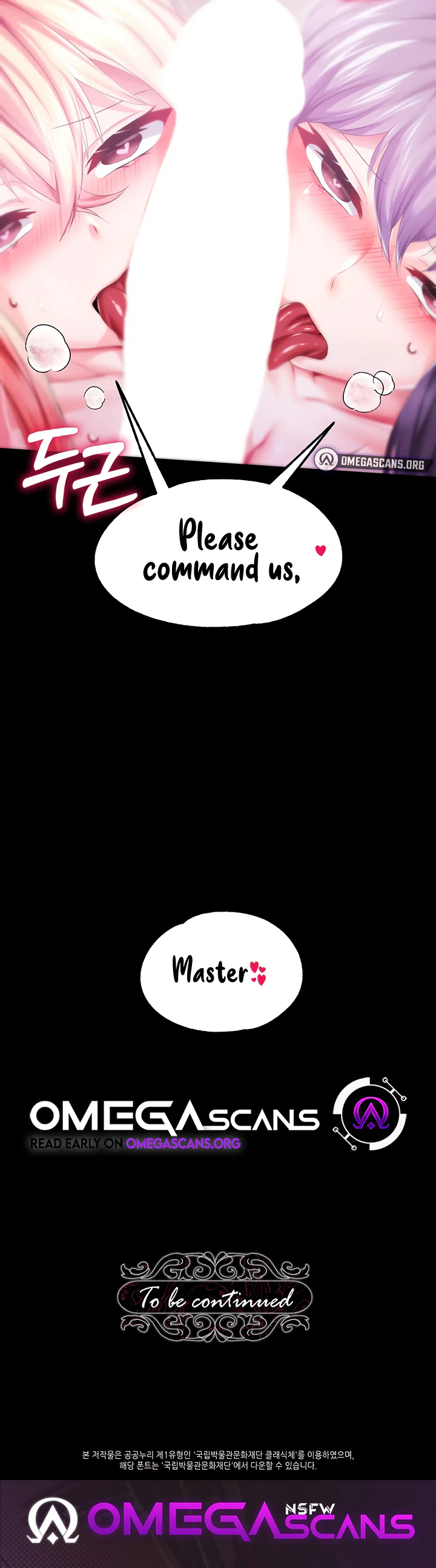 Breaking a Romantic Fantasy Villain Chapter 44 page 39