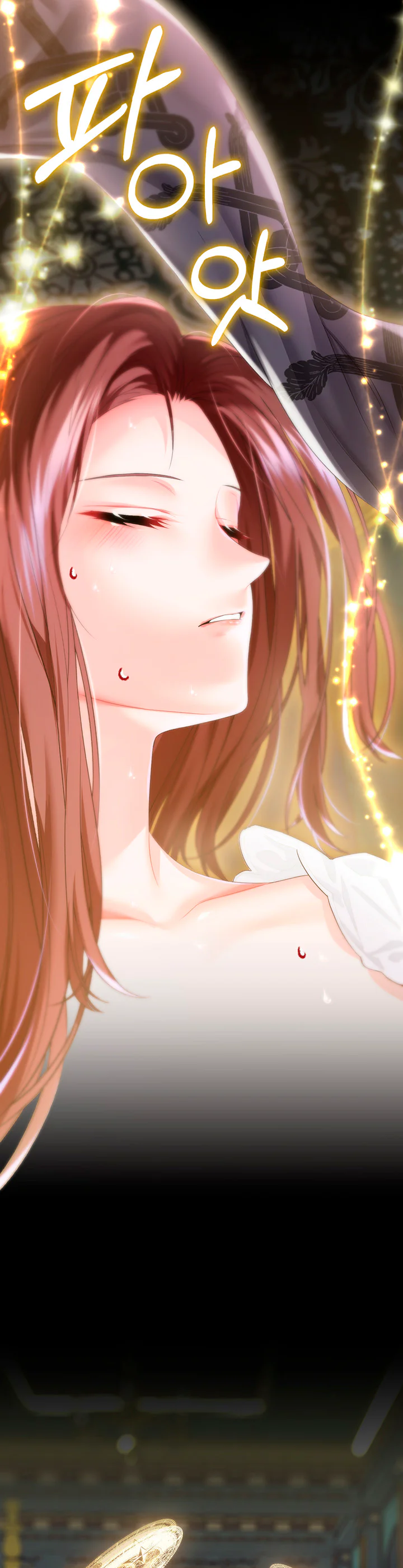 Breaking a Romantic Fantasy Villain Chapter 48 page 39
