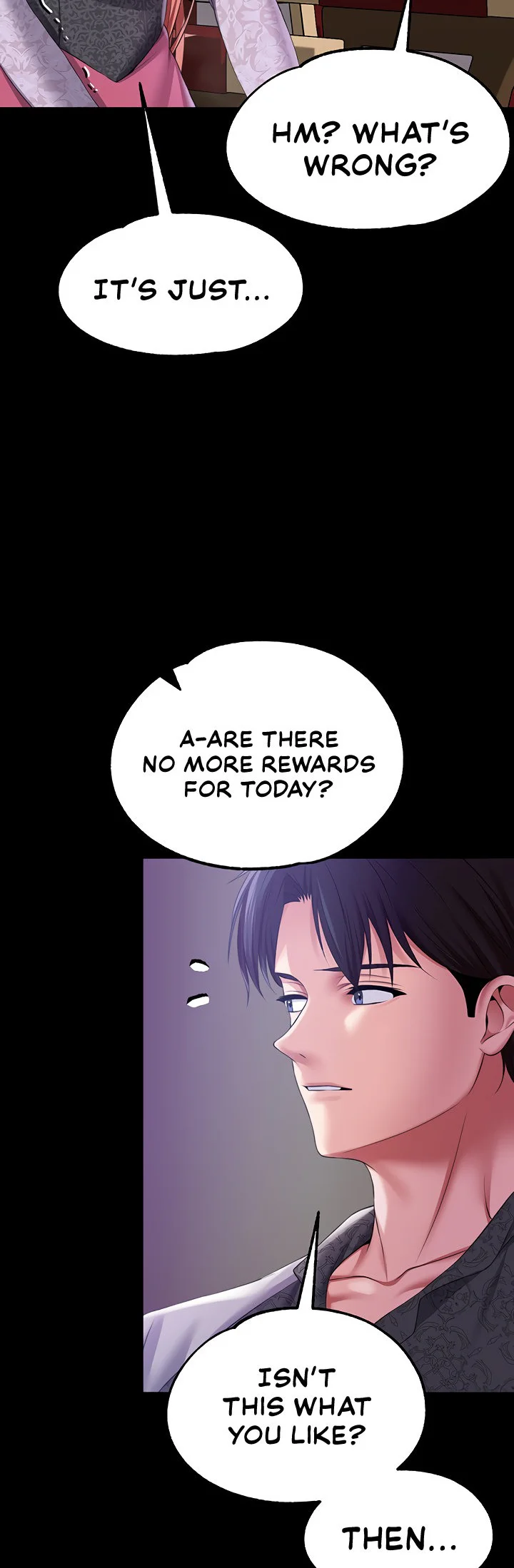 Breaking a Romantic Fantasy Villain Chapter 54 page 49