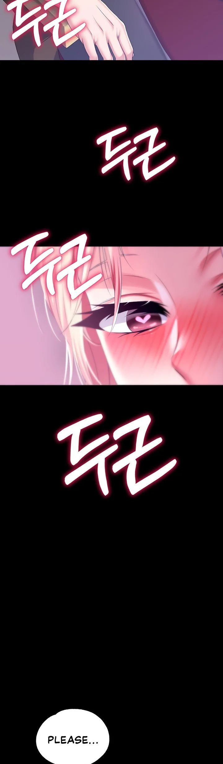 Breaking a Romantic Fantasy Villain Chapter 54 page 52