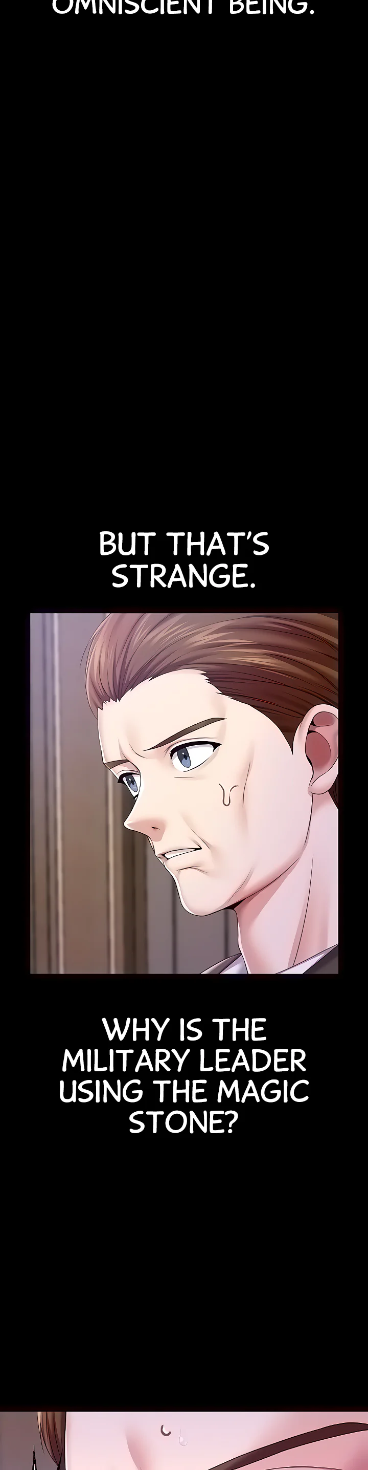 Breaking a Romantic Fantasy Villain Chapter 61 page 42