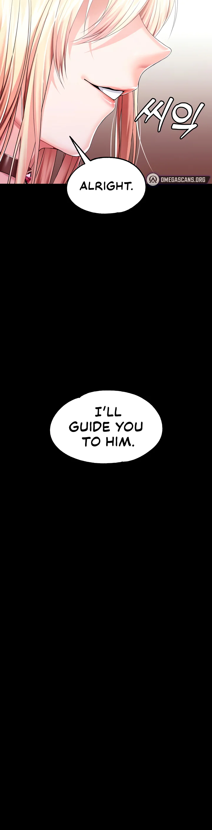 Breaking a Romantic Fantasy Villain Chapter 62 page 25