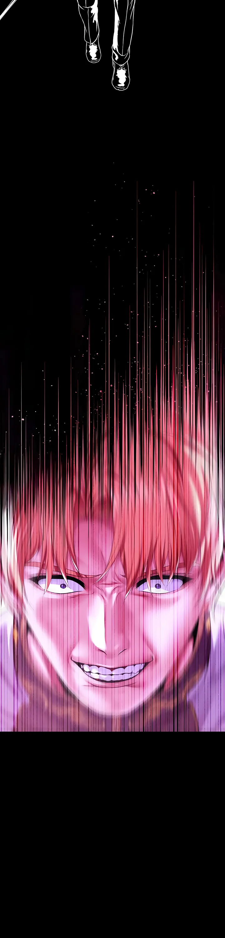 Breaking a Romantic Fantasy Villain Chapter 65 page 15