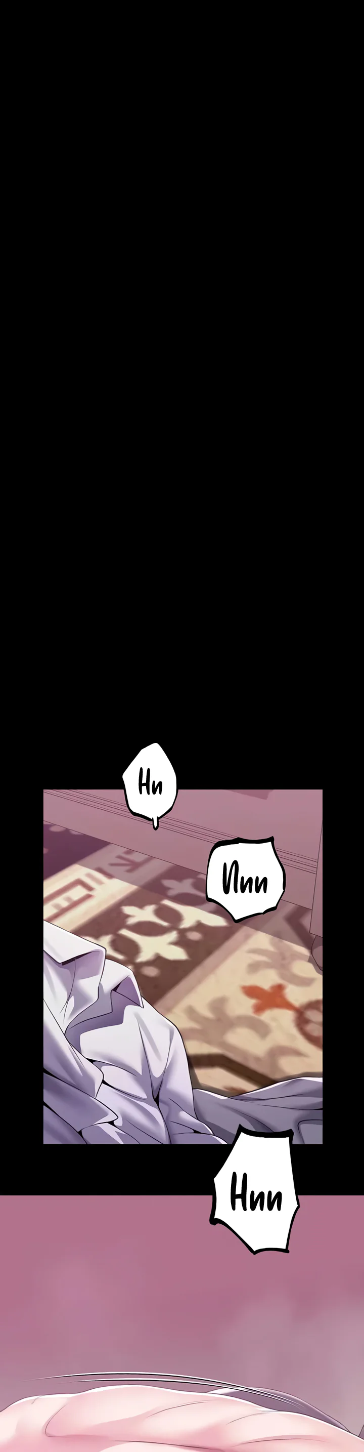 Breaking a Romantic Fantasy Villain Chapter 65 page 20
