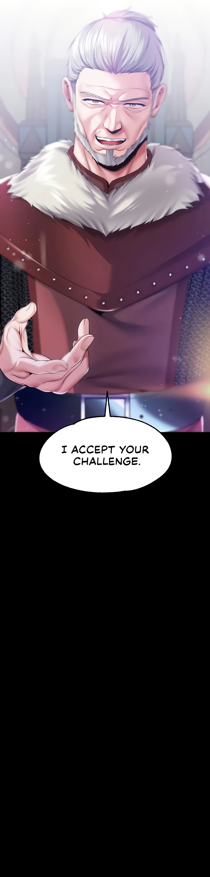 Breaking a Romantic Fantasy Villain Chapter 66 page 30