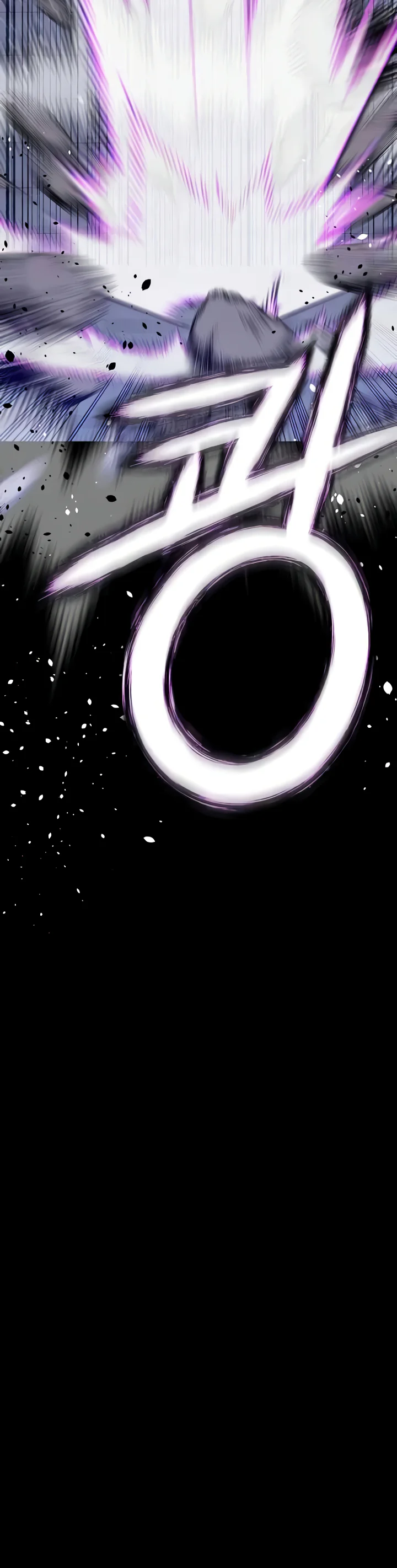 Breaking a Romantic Fantasy Villain Chapter 69 page 32