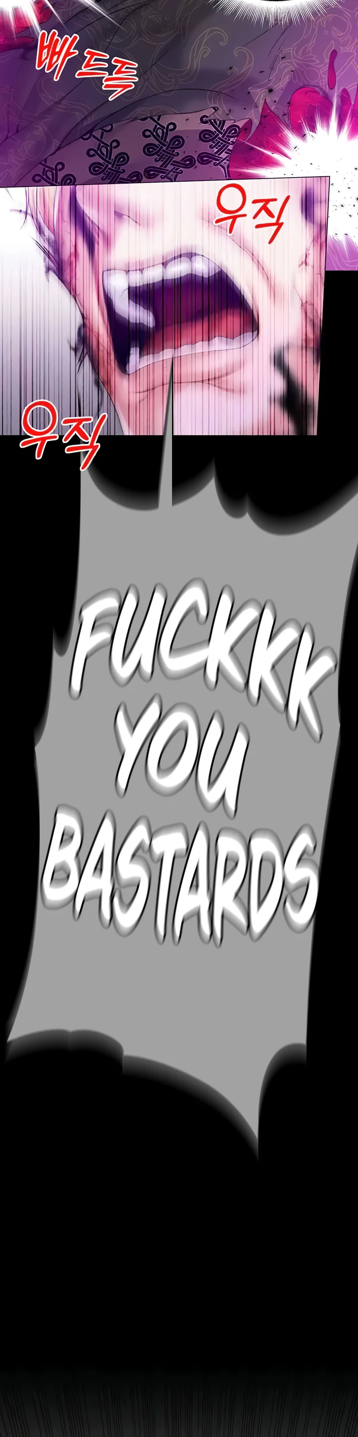 Breaking a Romantic Fantasy Villain Chapter 70 page 48