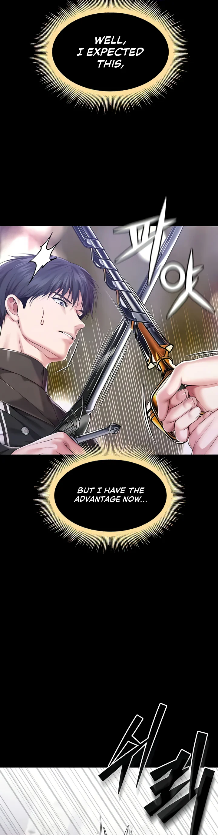 Breaking a Romantic Fantasy Villain Chapter 70 page 12