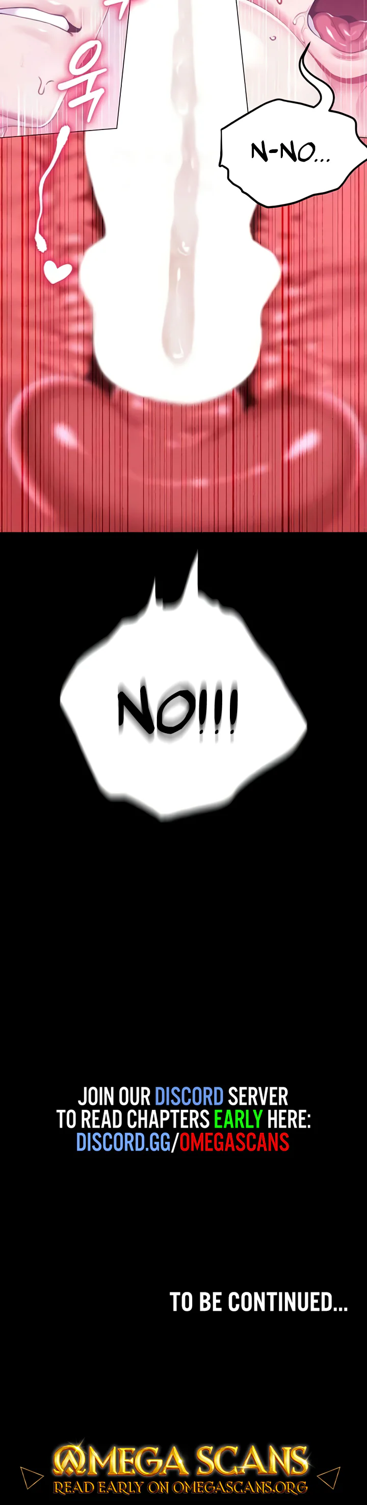 Breaking a Romantic Fantasy Villain Chapter 71 page 48