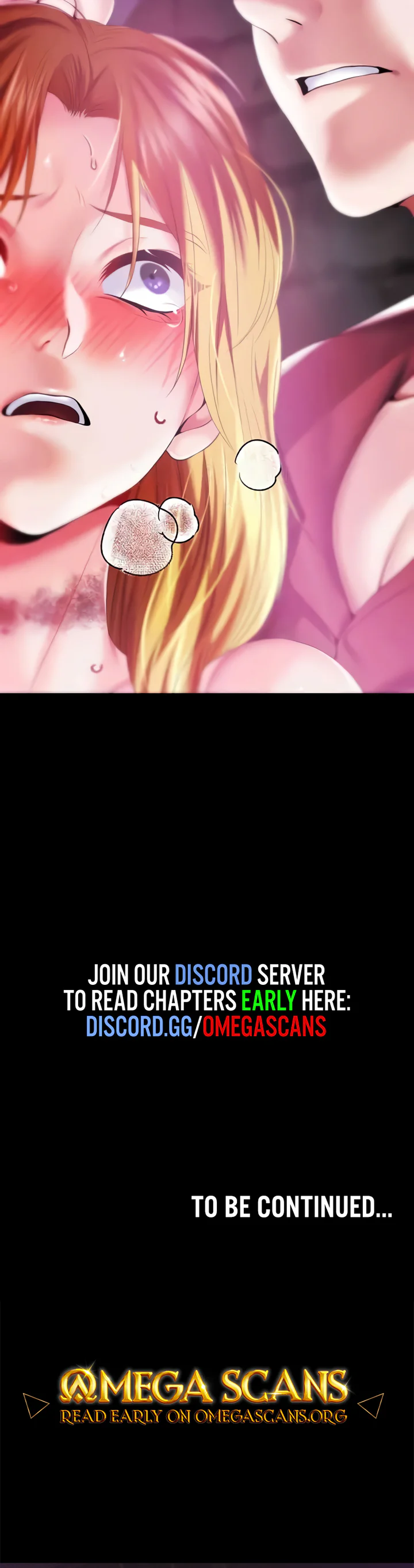 Breaking a Romantic Fantasy Villain Chapter 74 page 44