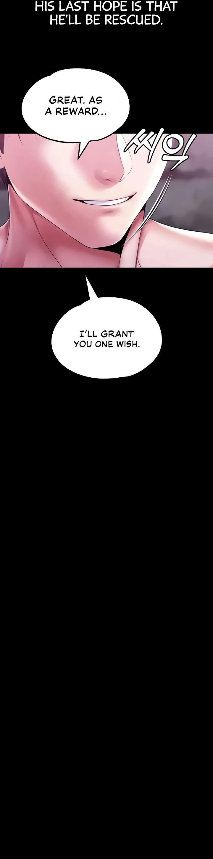 Breaking a Romantic Fantasy Villain Chapter 75 page 30