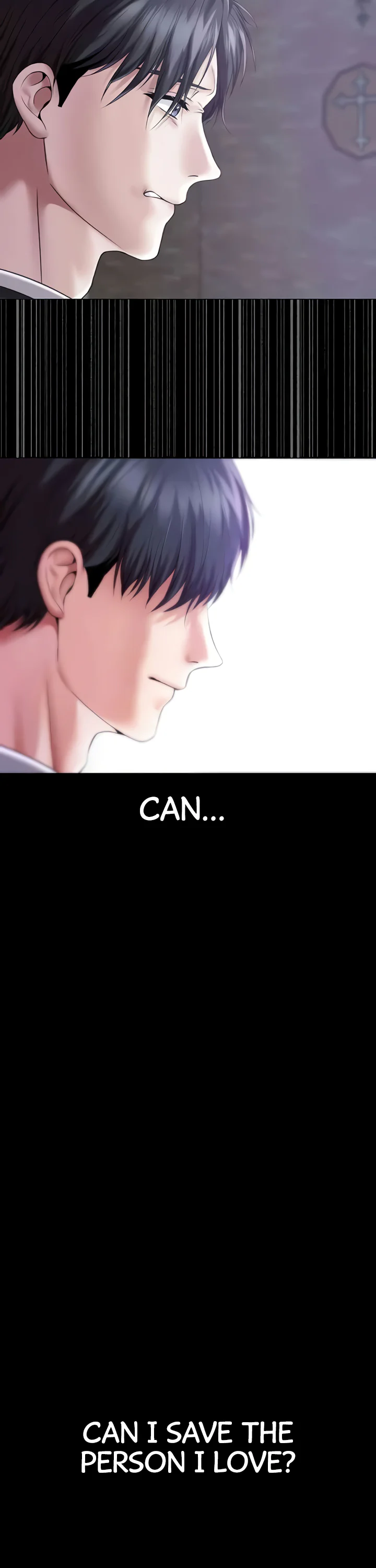 Breaking a Romantic Fantasy Villain Chapter 76 page 33
