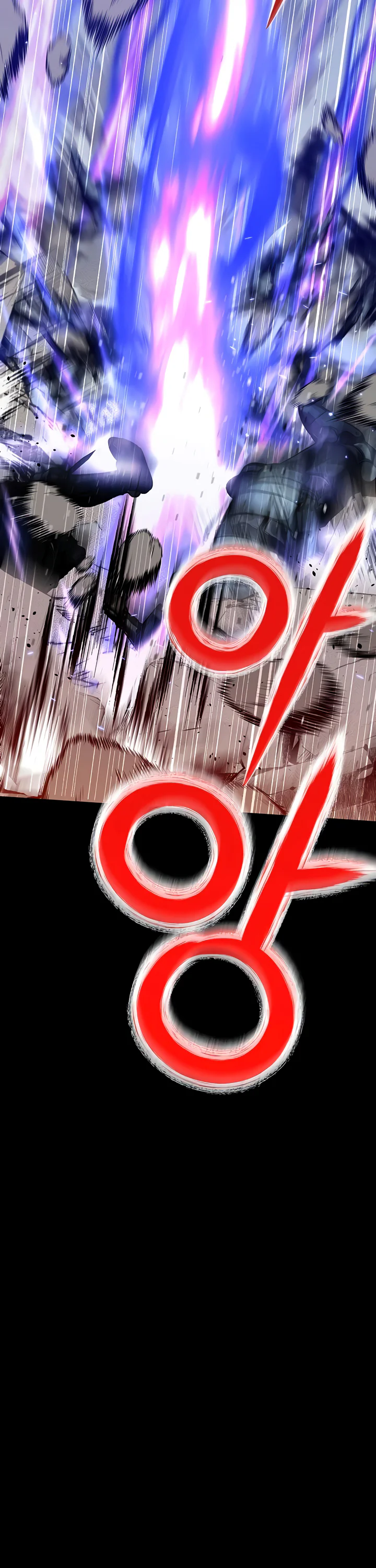 Breaking a Romantic Fantasy Villain Chapter 78 page 18