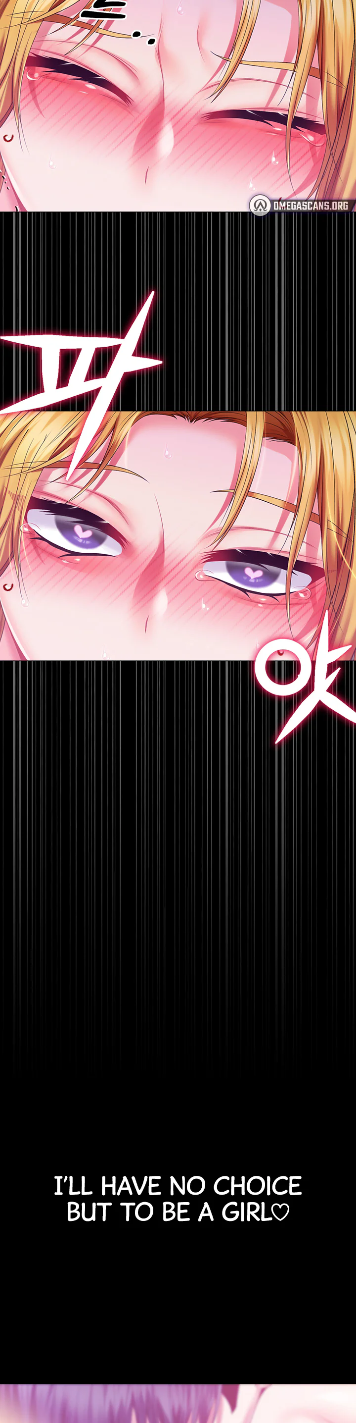 Breaking a Romantic Fantasy Villain Chapter 80 page 46