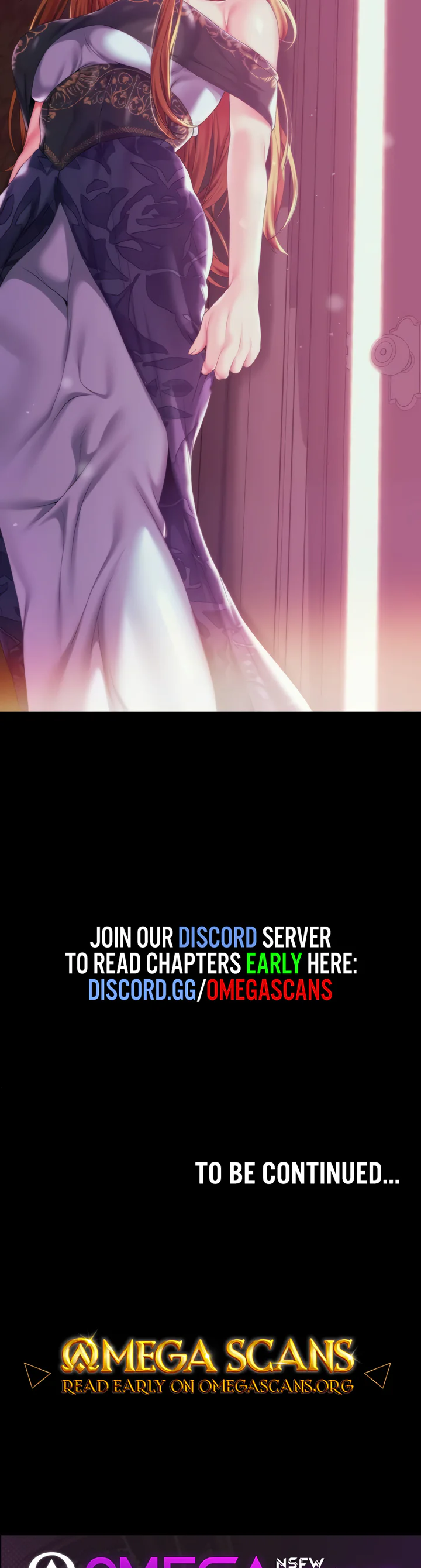 Breaking a Romantic Fantasy Villain Chapter 85 page 40