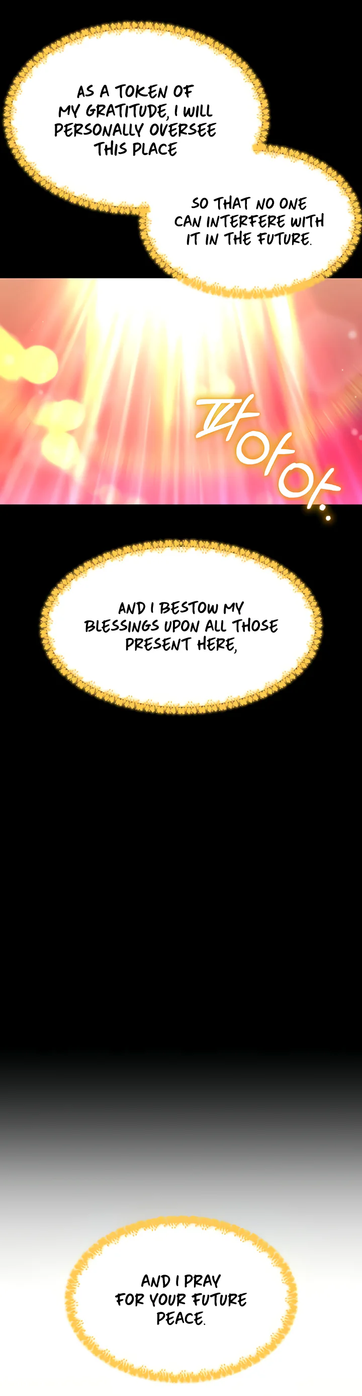 Breaking a Romantic Fantasy Villain Chapter 86 page 43