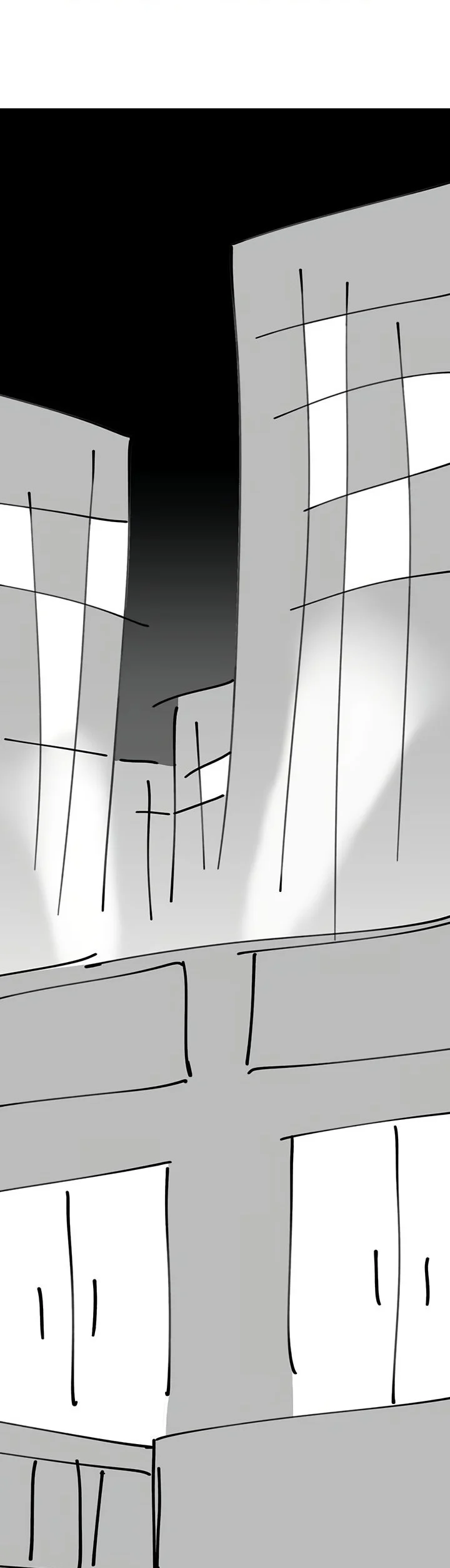 Breaking a Romantic Fantasy Villain Chapter 87.5 page 3