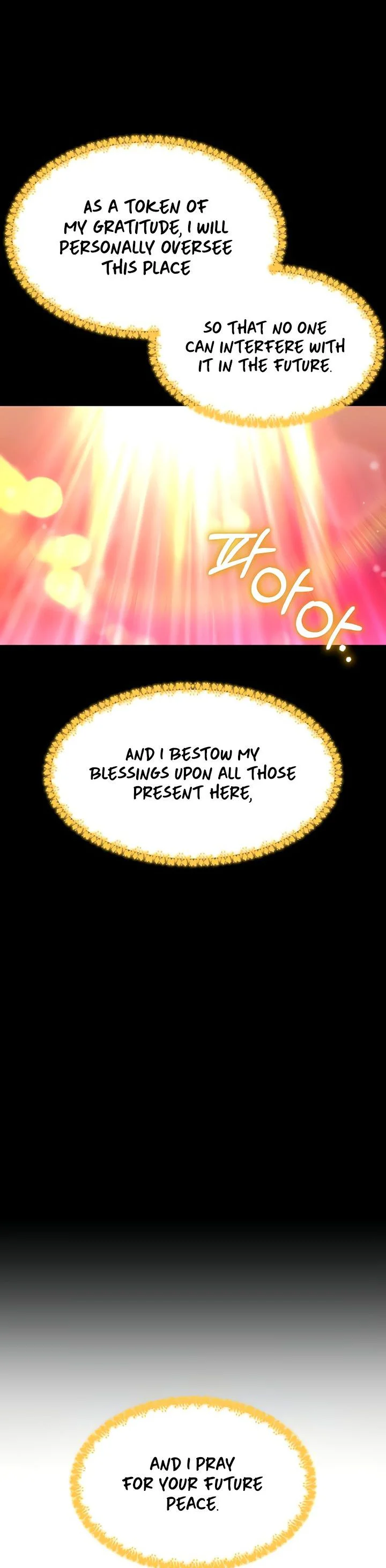 Breaking a Romantic Fantasy Villain Chapter 87 page 6