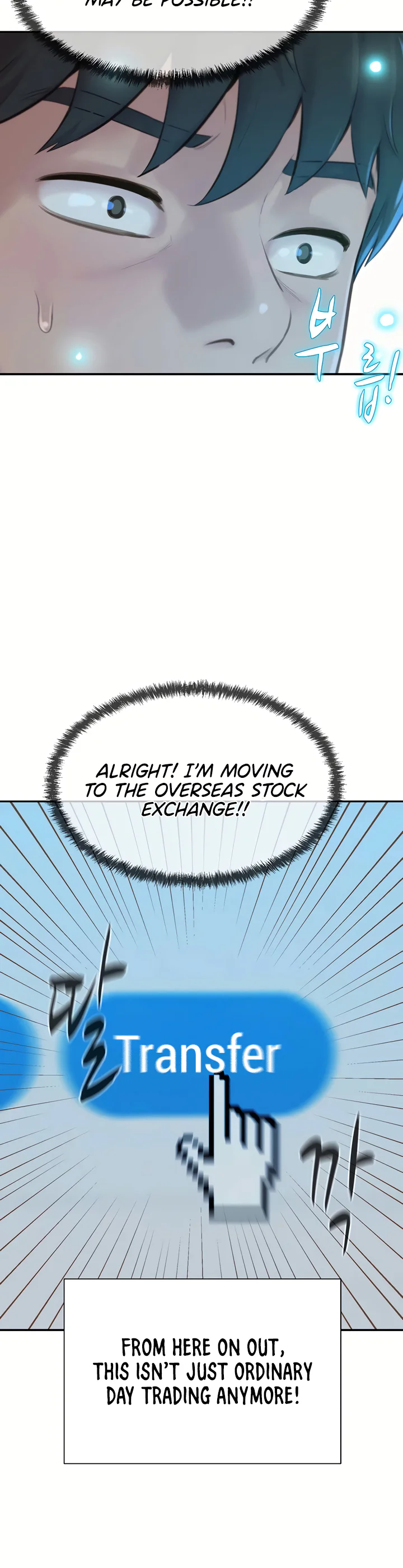 Capitalist Harem Chapter 1 page 63