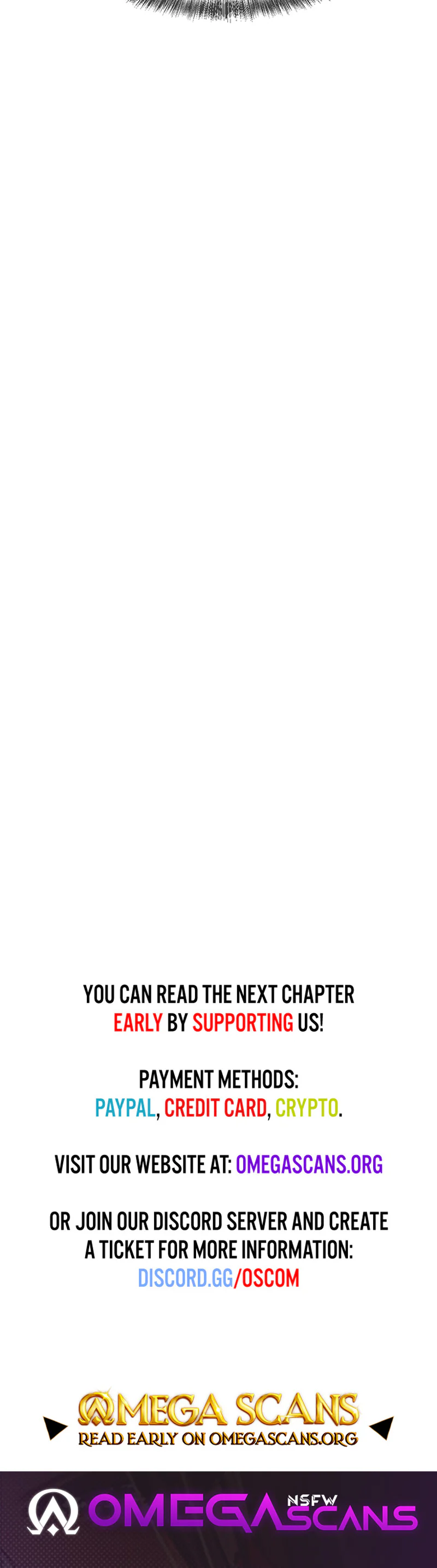 Capitalist Harem Chapter 10 page 64