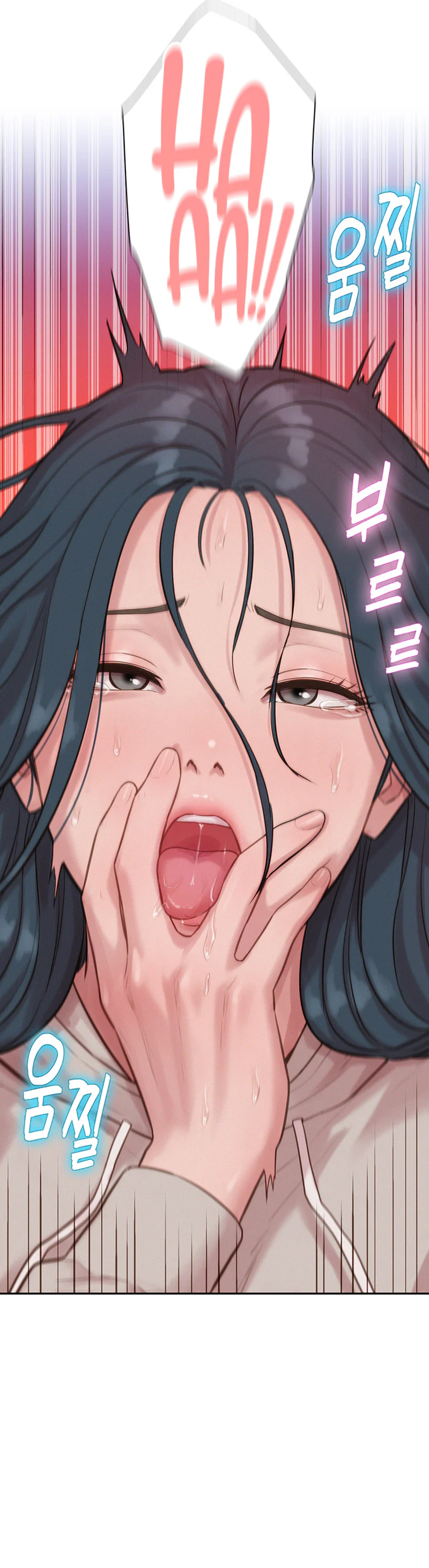 Capitalist Harem Chapter 10 page 28
