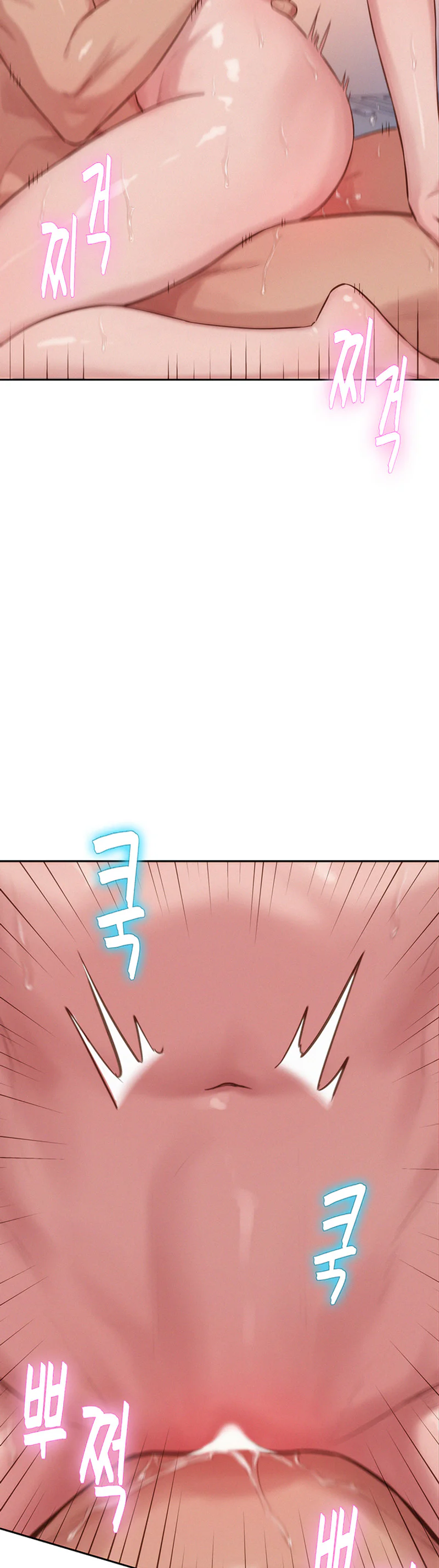 Capitalist Harem Chapter 10 page 55