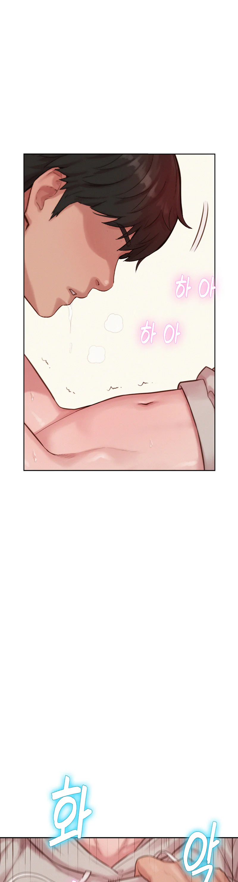 Capitalist Harem Chapter 10 page 29