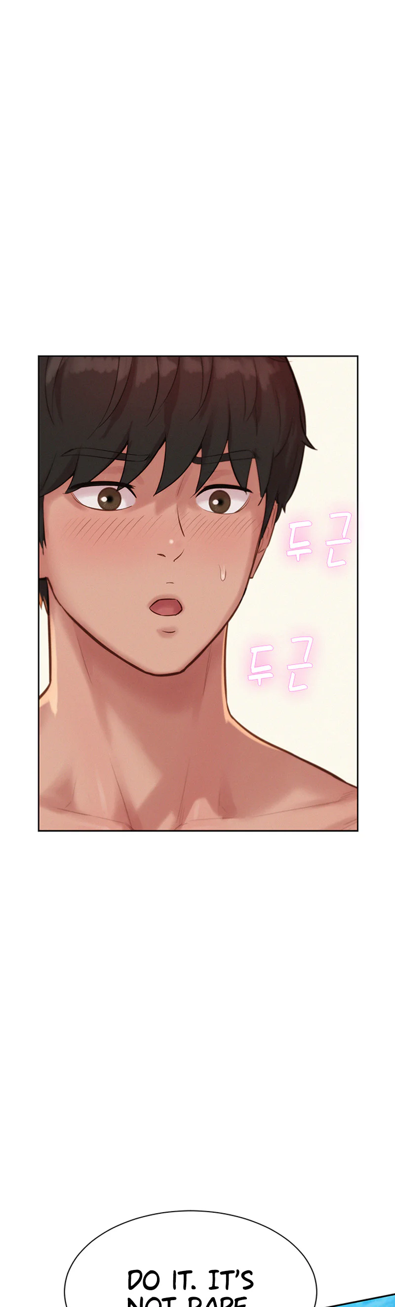 Capitalist Harem Chapter 10 page 16