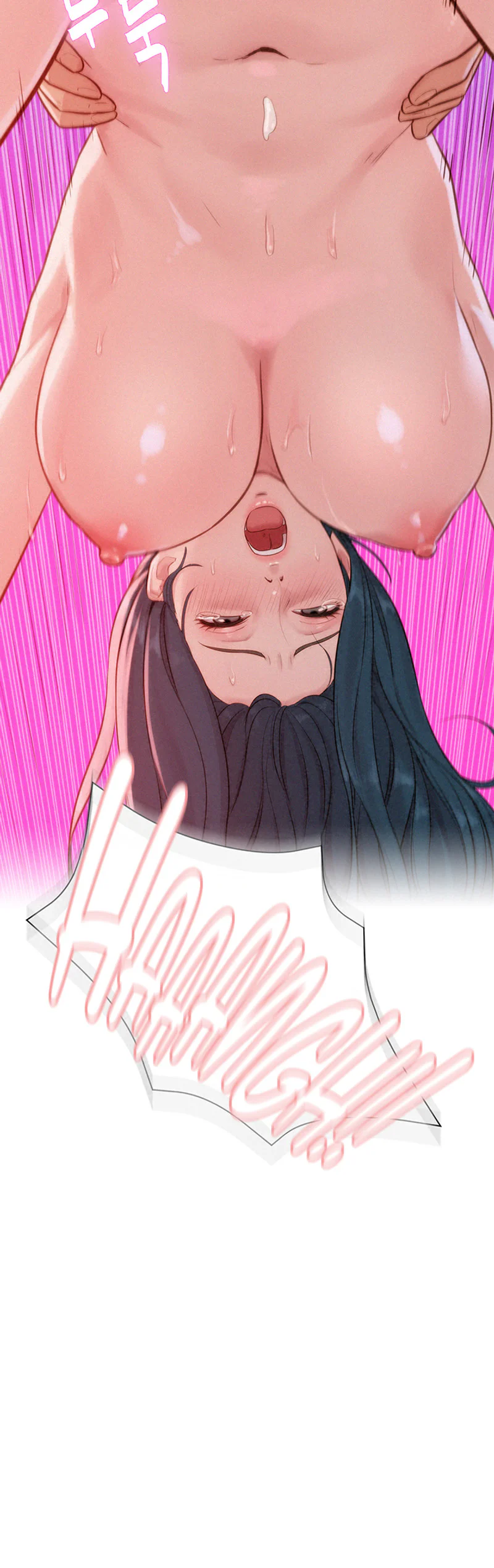 Capitalist Harem Chapter 11 page 52