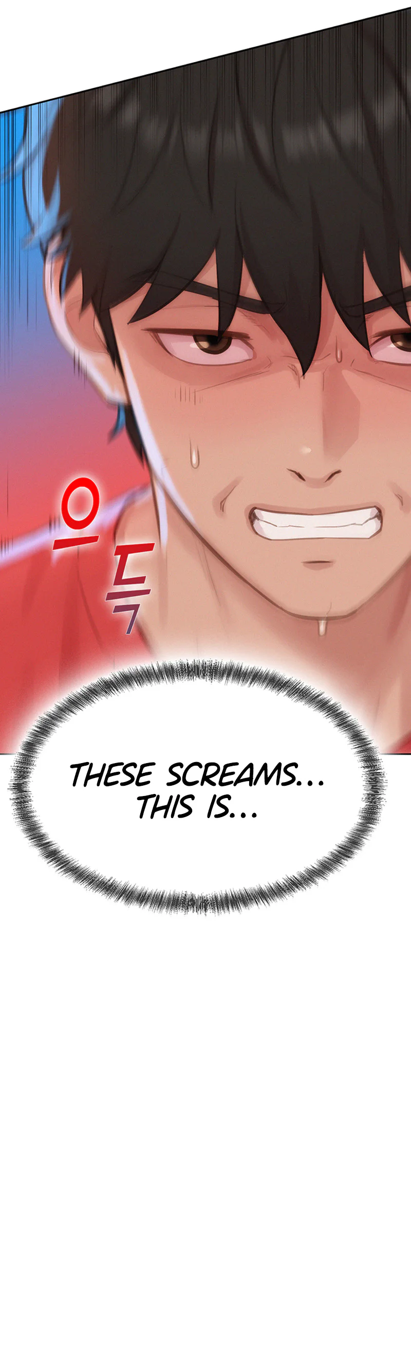 Capitalist Harem Chapter 12 page 59
