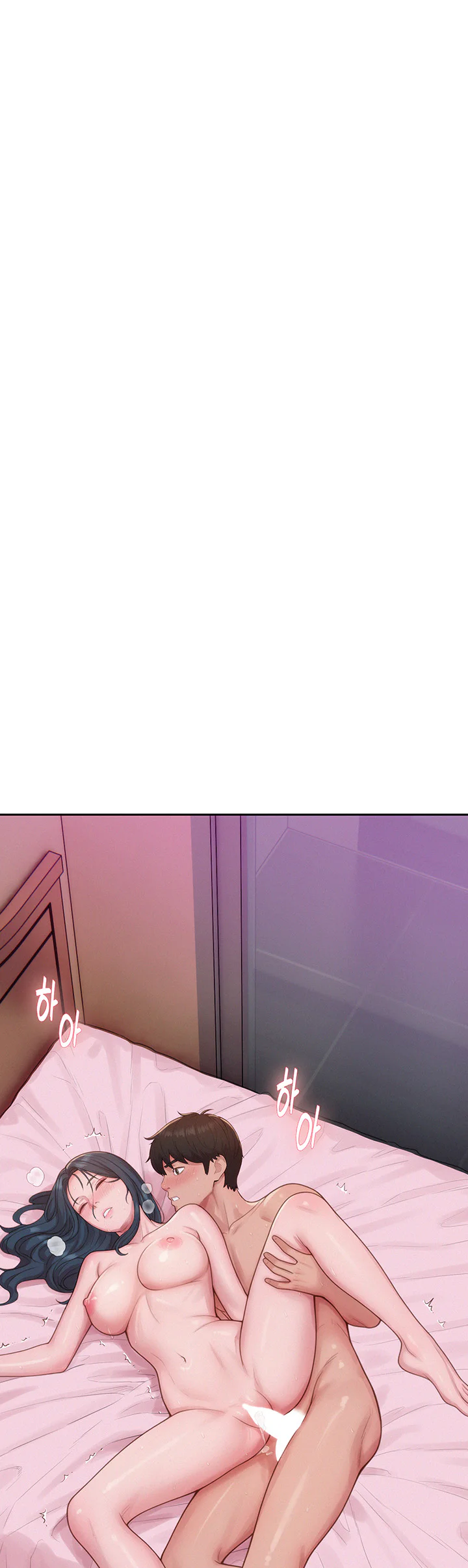Capitalist Harem Chapter 14 page 34