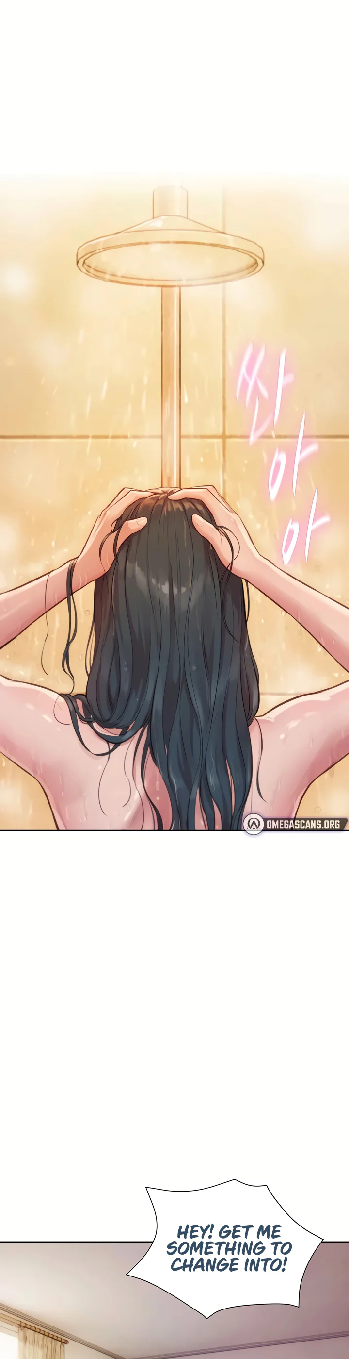 Capitalist Harem Chapter 2 page 53