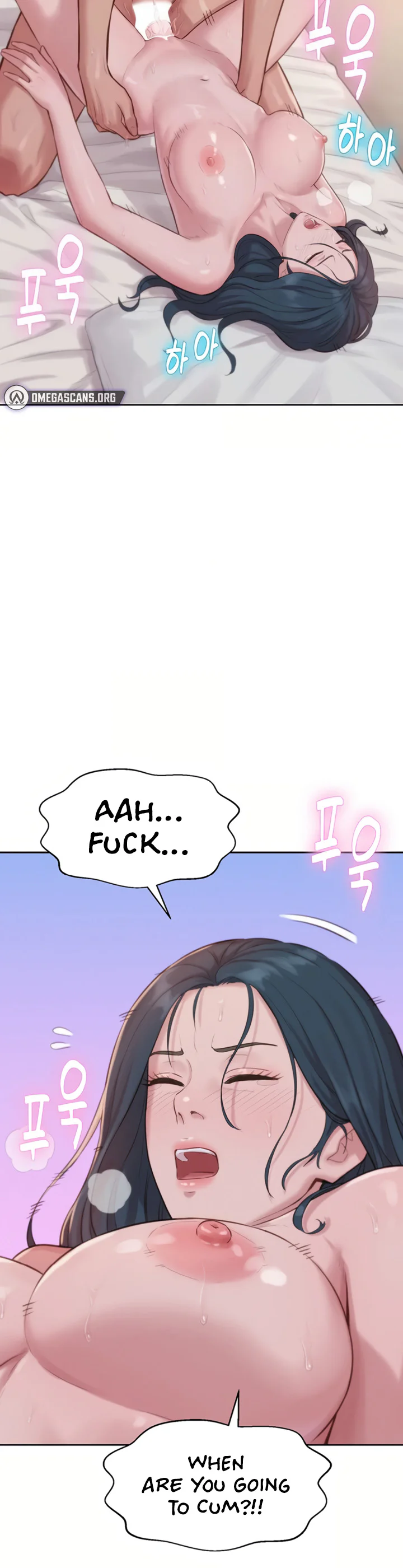 Capitalist Harem Chapter 7 page 23