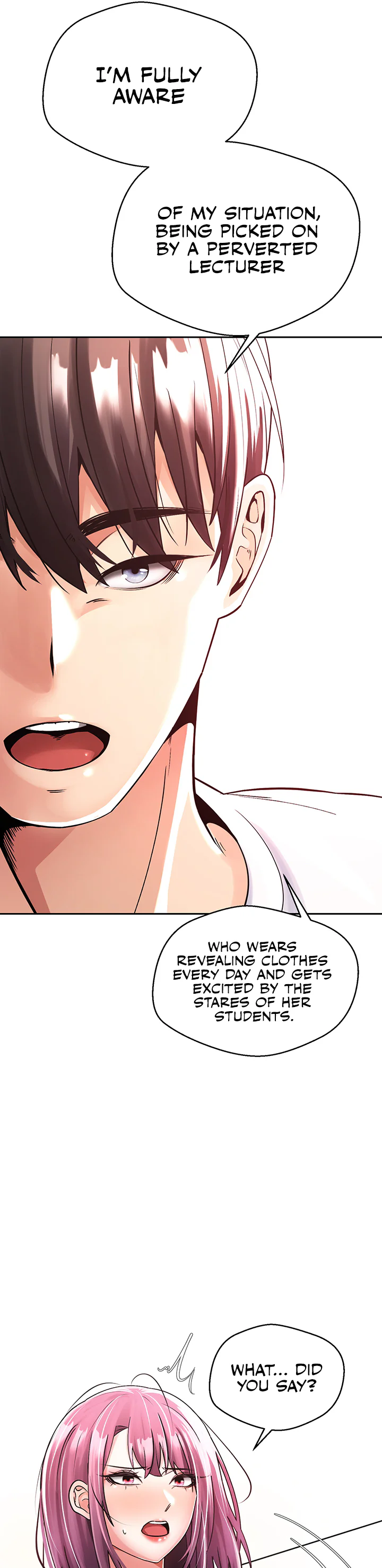Desire Realization App Chapter 1 page 41