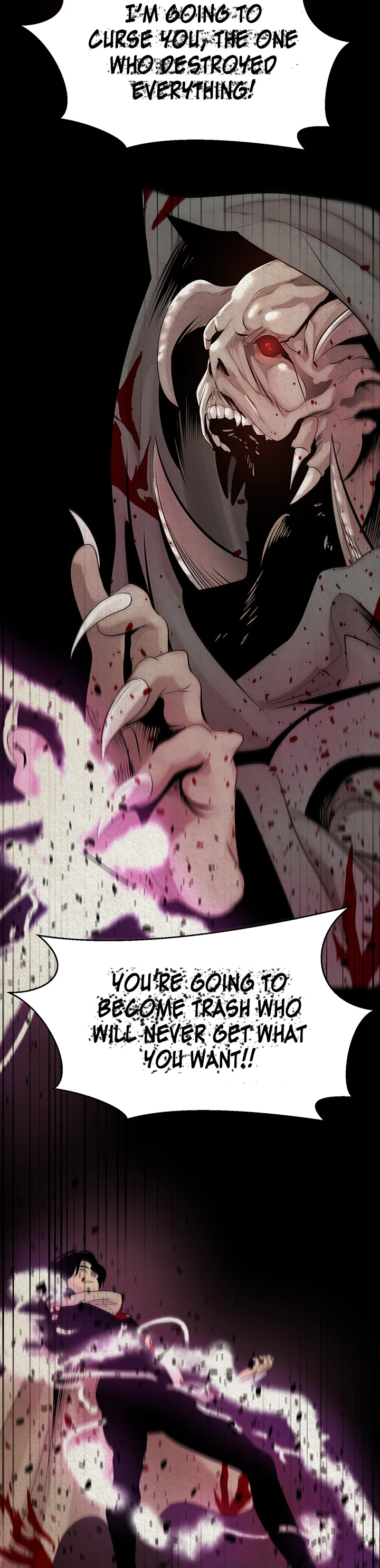 Desire Realization App Chapter 1 page 22