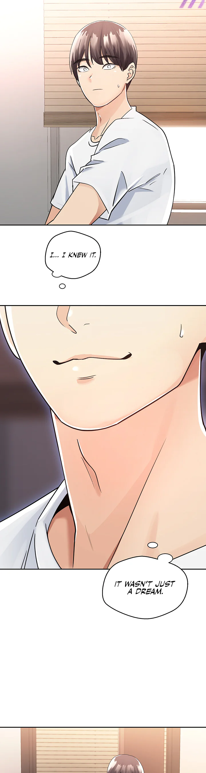 Desire Realization App Chapter 1 page 46