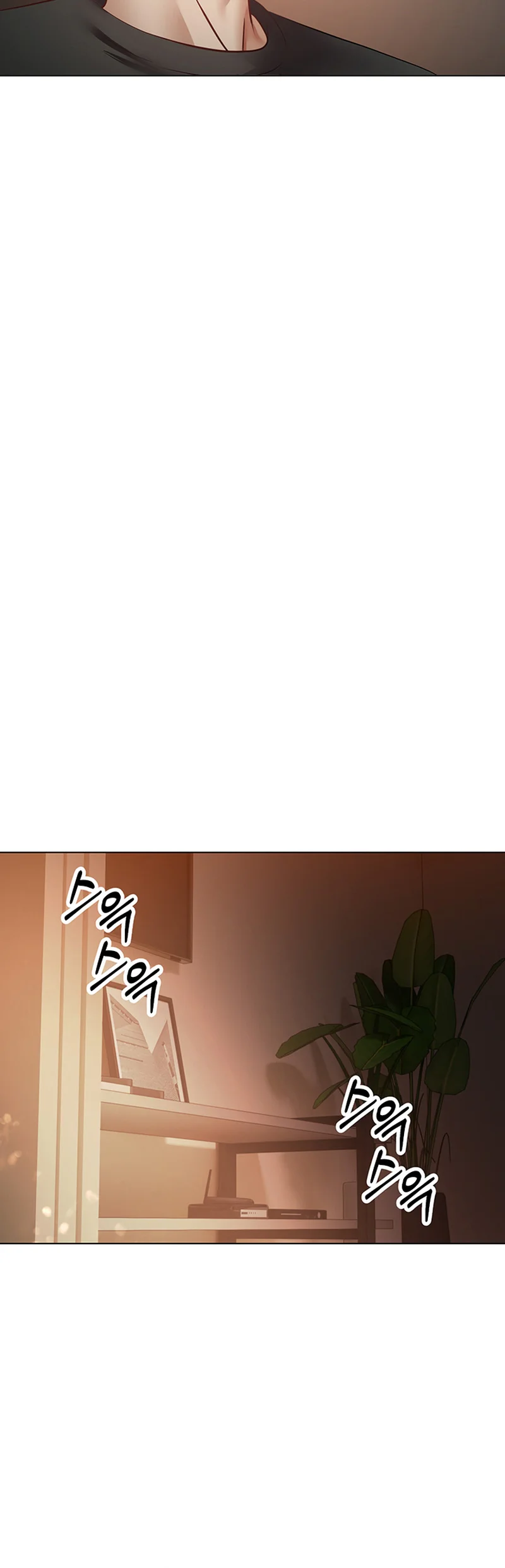 Desire Realization App Chapter 22 page 28