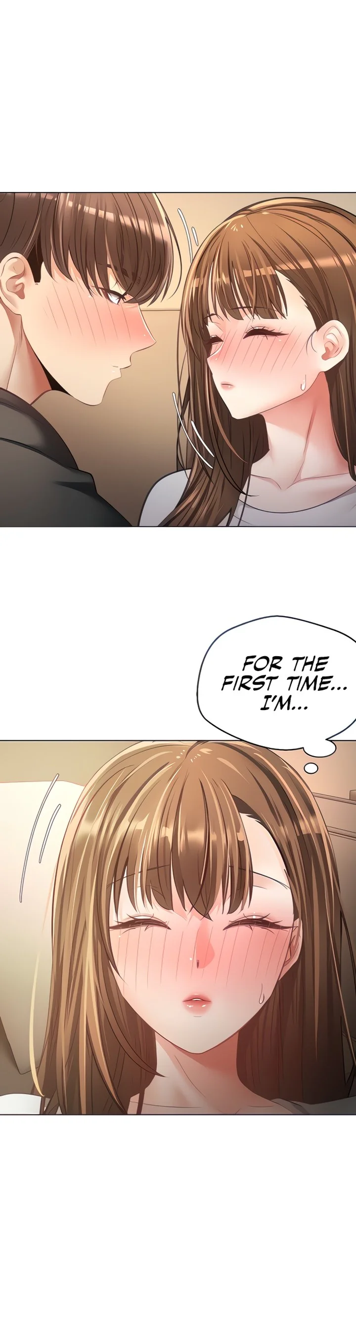 Desire Realization App Chapter 22 page 4