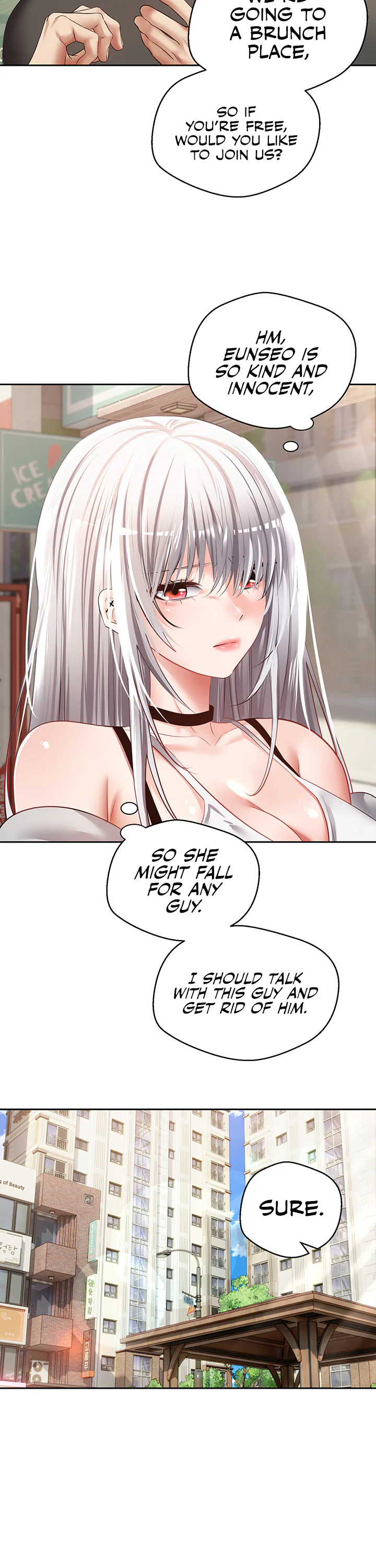 Desire Realization App Chapter 24 page 13