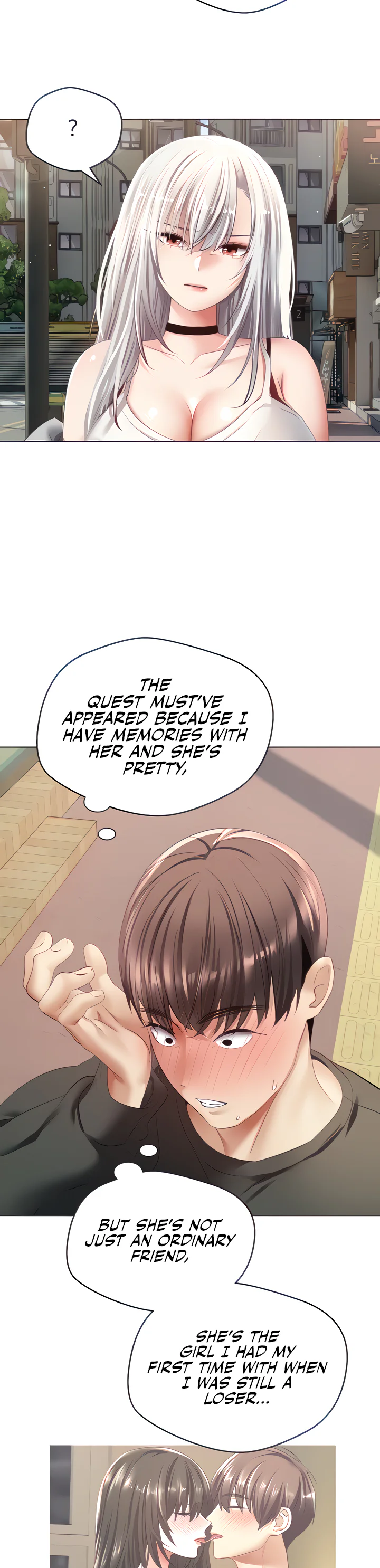 Desire Realization App Chapter 24 page 7
