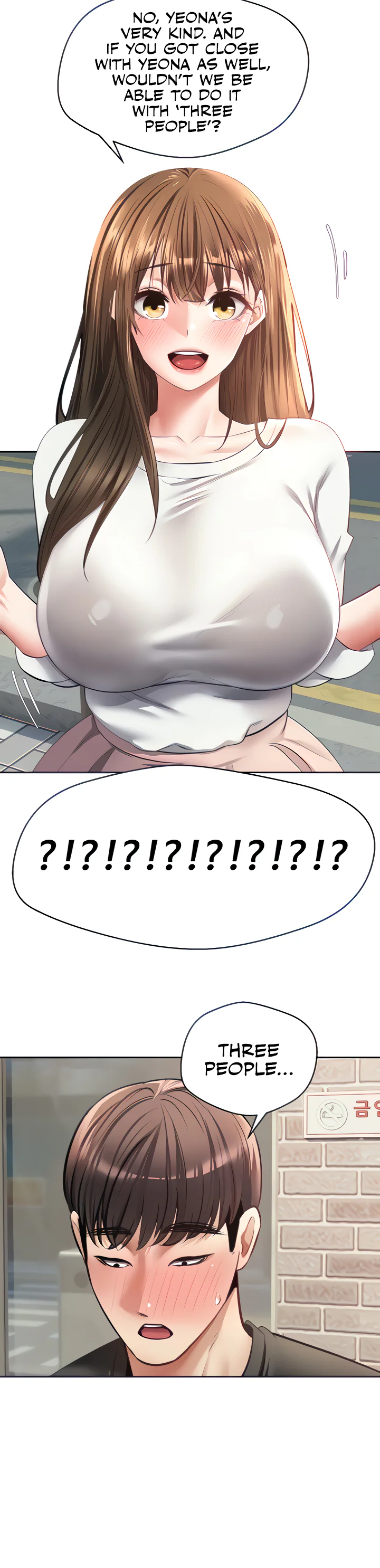 Desire Realization App Chapter 24 page 10